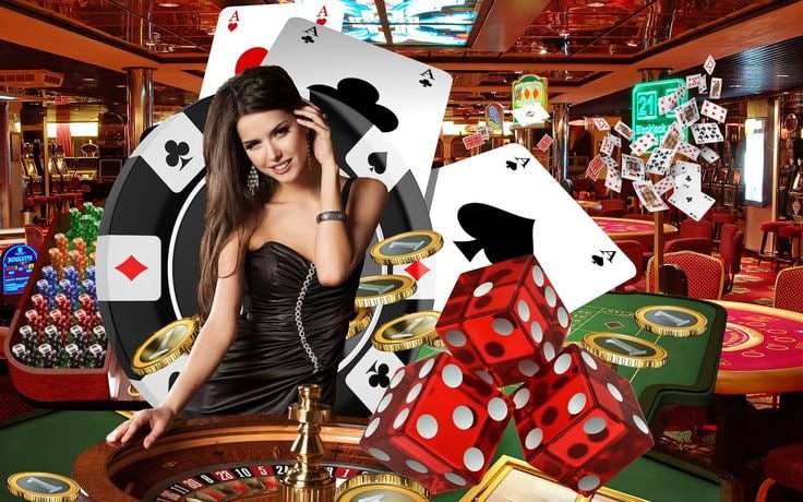 bet8