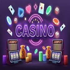 bet8