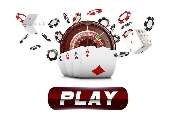 bet8
