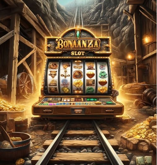 bet8