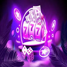 bet8