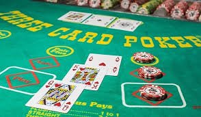 bet8