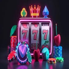 bet8