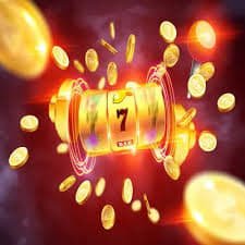 bet8