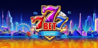 bet8