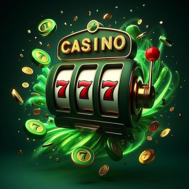 bet8