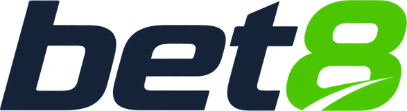 bet8